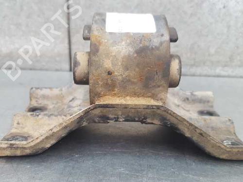 BP12854278M89 main image