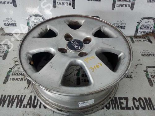 Felg FORD MONDEO I Saloon (GBP) 2.0 i 16V (136 hp) 12689264