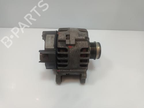 alternator-vw-passat-b55-3b3-2000-2001-2002-2003-2004-2005-32697109 main image