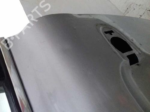 Left front door VOLVO XC90 I (275) D3 / D5 | BP12753012C2 