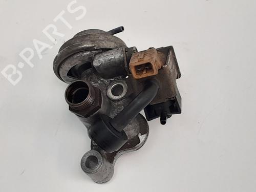 Used Egr MERCEDES-BENZ M-CLASS (W163) ML 320 (163.154) (218 hp) 12743185