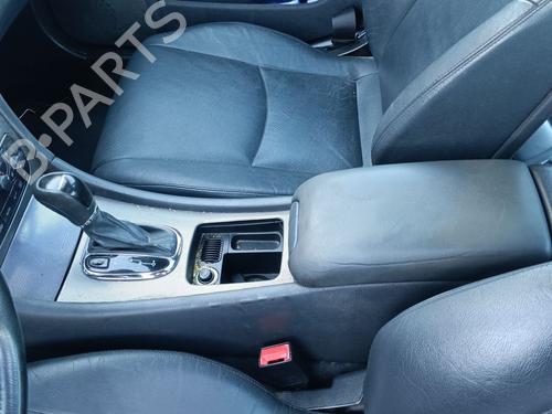 Engine MERCEDES-BENZ C-CLASS (W203) C 270 CDI (203.016) | BP34447659M1  - Image 18
