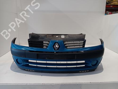 front-bumper-renault-clio-ii-bb_-cb_-1998-1999-2000-2001-2002-2003-2004-2005-2006-2007-2008-2009-2010-2011-2012-2013-2014-2015-2016-32348323 main image