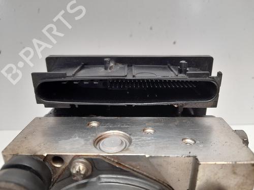 ABS pump CITROËN C4 Coupe (LA_) 2.0 HDi | BP12779614M43 