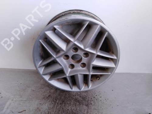 Used Rim RENAULT ESPACE III (JE0_) 2.2 dCi (JE0K) (130 hp) 12787729