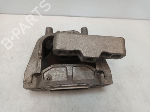 Engine mount VW GOLF VI (5K1)  | BP26328621M89 