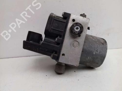 ABS pump ALFA ROMEO 147 (937_) 1.6 16V T.SPARK ECO (937.AXA1A, 937.BXA1A) | BP12725990M43 