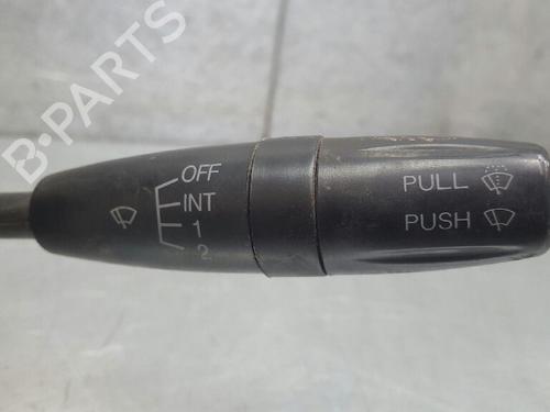Headlight switch KIA RIO I Hatchback (DC) 1.3 | BP12806568I24 