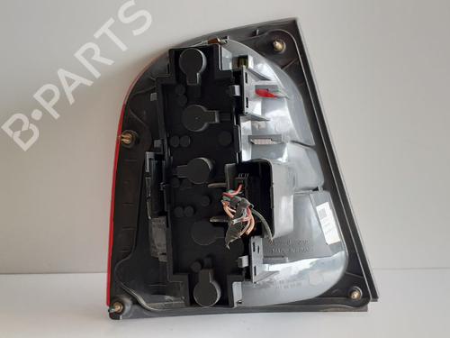 Right taillight SKODA OCTAVIA I Combi (1U5) 1.4 16V | BP12729142C35 