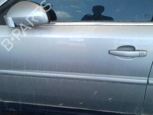 Right front fog light OPEL VECTRA C (Z02) 2.2 DTI 16V (F69) | BP12747640C31