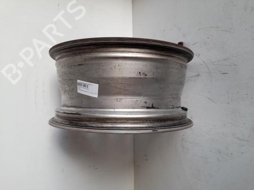 Rim AUDI A6 C6 (4F2) 2.4 | BP16444934C45 