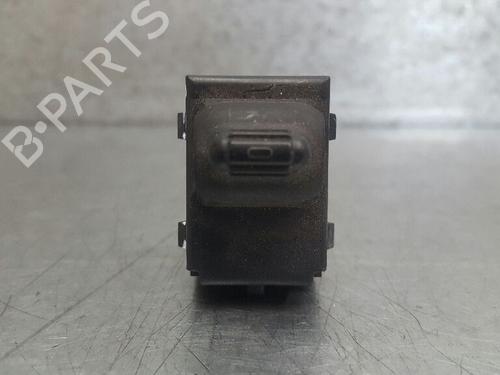 right-rear-window-switch-chrysler-sebring-jr-20-56007695ac-56007695ac-2000-2001-2002-2003-2004-2005-2006-2007-12724330 main image