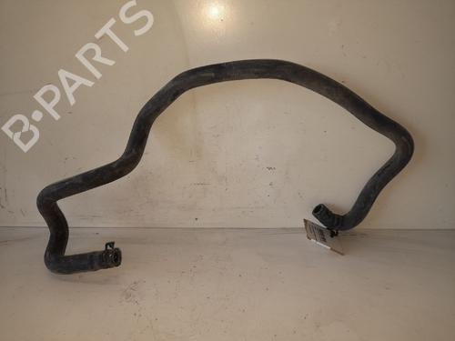 Used Pipe FORD MONDEO III Saloon (B4Y) 2.0 16V DI / TDDi / TDCi (90 hp) 13979722