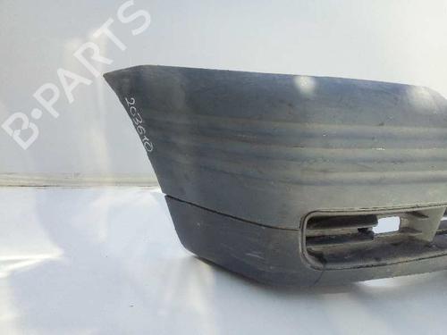 Front bumper SEAT AROSA (6H1) 1.0 | BP12736098C7 