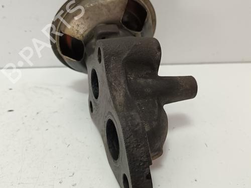 Egr TOYOTA COROLLA Verso (_E12_) 2.0 D-4D (CDE120_, CDE120R) | BP13410722M69 