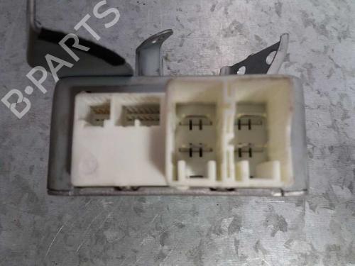 Electronic module TOYOTA PRIUS Liftback (_W2_) 1.5 Hybrid (NHW20_, NHW20R) | BP12704968M83 