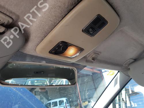 Engine control unit (ECU) CITROËN XSARA Coupe (N0) 2.0 HDI 90 | BP30133410M57