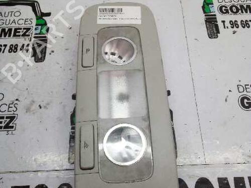 Kabinelys VW GOLF V (1K1) 1.4 TSI (140 hp) 12806059