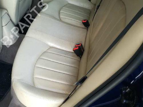 Modulo electronico JAGUAR X-TYPE I (X400) 2.0 D | BP12858465M83