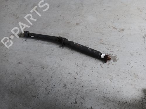 Kardanwelle für BMW X5 (E53) 3.0 d (218 hp) 32320055