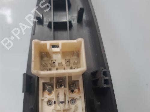 Right front window switch KIA CEE'D Hatchback (ED)  | BP19062394I26 