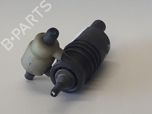 Sprinklervæskepumpe AUDI A3 (8L1) 1.9 TDI | BP13977374E24 