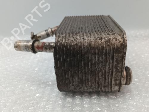 Oil radiator BMW X5 (E53) 3.0 d | BP32164379M33 - Image 3