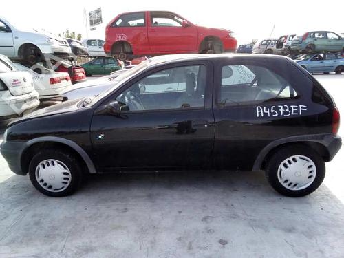 Outra OPEL CORSA B (S93) 1.4 i (F08, F68, M68) | BP13980186O1 