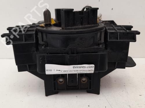 Squib airbag FORD FOCUS II (DA_, HCP, DP) 1.8 TDCi | BP12709212C102 