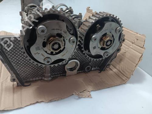 Cylinder head FORD FOCUS III 1.0 EcoBoost | BP40267259M5 - Image 5