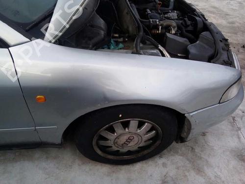 Vacuum pump AUDI A4 B5 Avant (8D5) 1.9 TDI | BP12814327M80
