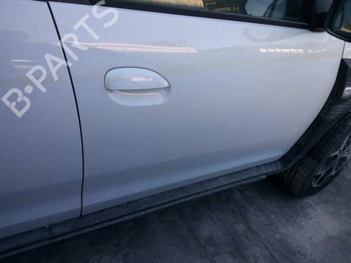 Elektronisk modul DACIA DUSTER (HM_)  | BP12854649M83 
