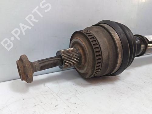 Right front driveshaft VW PASSAT B5.5 (3B3) 2.5 TDI 4motion | BP40225439M39  - Image 5