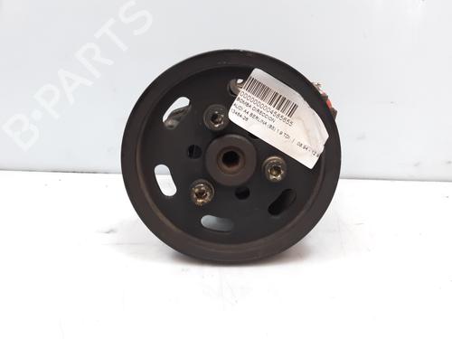 Bomba direccion Bomba direccion AUDI A4 B5 (8D2) 1.9 TDI (110 hp) 36219283 36219283