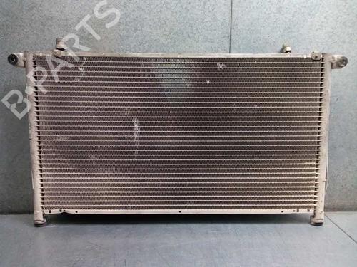 AC radiator NISSAN TERRANO II (R20)  | BP12741547M32 