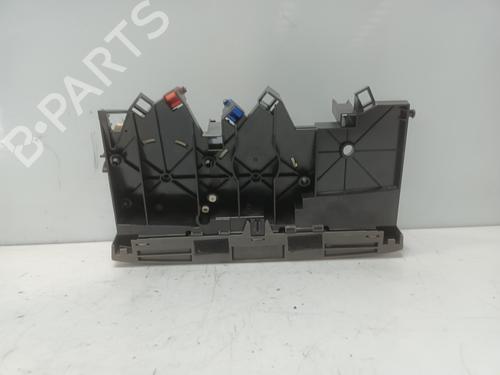 Climate control VOLVO V40 Estate (645)  | BP23428685I5 