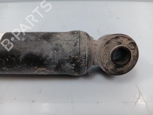 Left rear shock absorber FORD TRANSIT Van (FA_ _) 2.4 DI (FAA_, FAB_, FAC_, FAD_) | BP21066594M18 