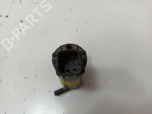Washer pump OPEL ANTARA A (L07) 3.2 V6 | BP15988272E24 