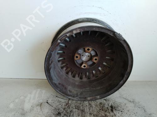 Rim CITROËN C2 (JM_) 1.4 HDi | BP12786287C45 