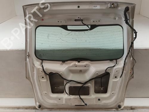 tailgate-fiat-500-312_-2007-34579643 main image