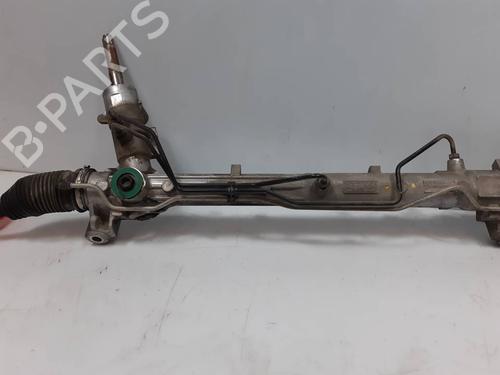 Steering rack FORD FOCUS II (DA_, HCP, DP) | BP38422114M22 - Image 2