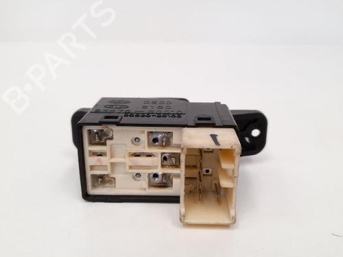 Used Right rear window switch Right rear window switch 12771925 12771925