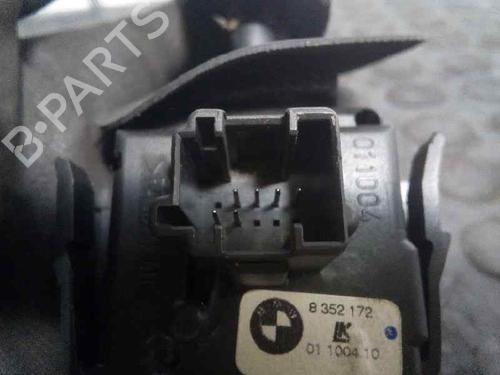 Steering column stalk BMW 5 Touring (E39) 528 i | BP12807438I23 