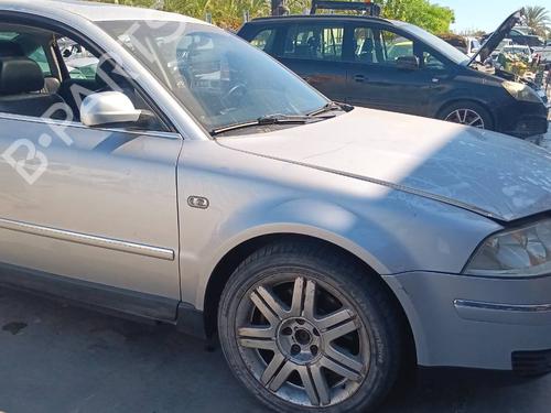 ABS pump VW PASSAT B5.5 (3B3) 2.5 TDI 4motion | BP40225451M43 - Image 14
