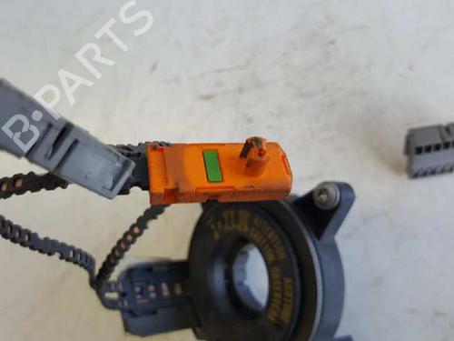 Squib airbag PEUGEOT 406 (8B) 1.9 TD | BP12739033C102 