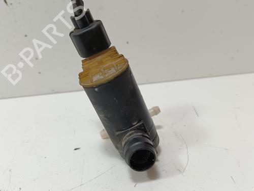 Washer pump KIA CEE'D Hatchback (ED)  | BP16552682E24 