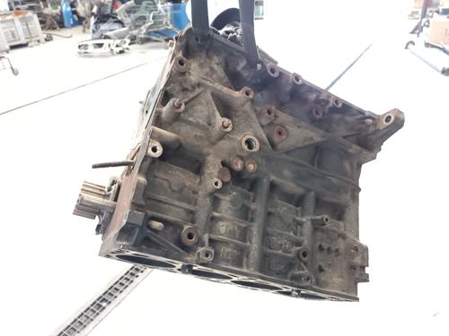 Other VW PASSAT B6 (3C2)  | BP17714121O1 
