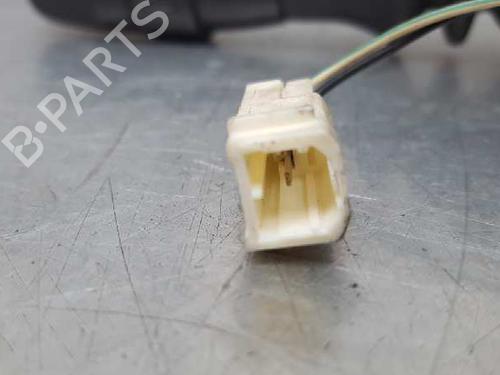 Steering column stalk LDV MAXUS Bus | BP39385421I23 - Image 6