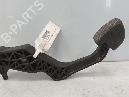Used Clutch pedal VW TOURAN (1T1, 1T2) [2003-2010]  26528194