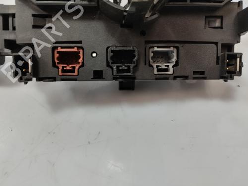 Headlight switch PEUGEOT 307 (3A/C) 2.0 HDi 90 | BP35725650I24 - Image 3